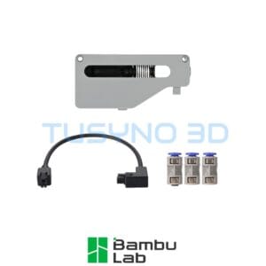 Bambu Lab AMS/AMS HT Upgrade Kit (Atnaujinimo rinkinys)
