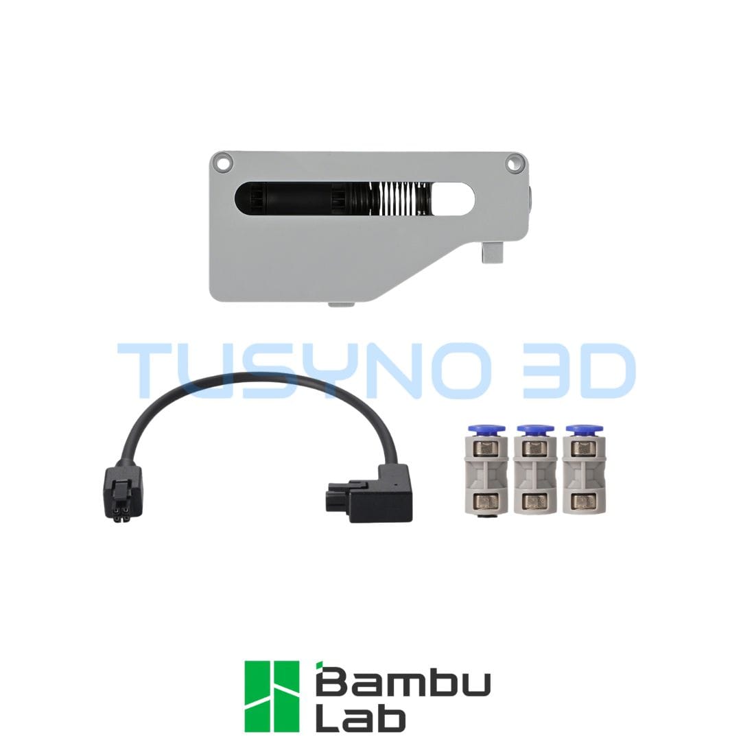 Bambu Lab AMS/AMS HT Upgrade Kit (Atnaujinimo rinkinys)