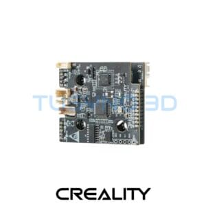 Creality K1 serijos toolhead plokštė