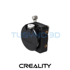 Creality K1 Extrusion Kit (ekstruzijos mechanizmas)