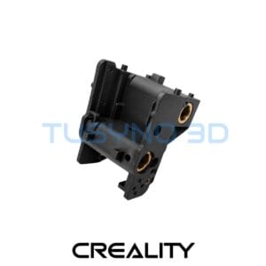 Creality K1 serijos toolhead korpusas
