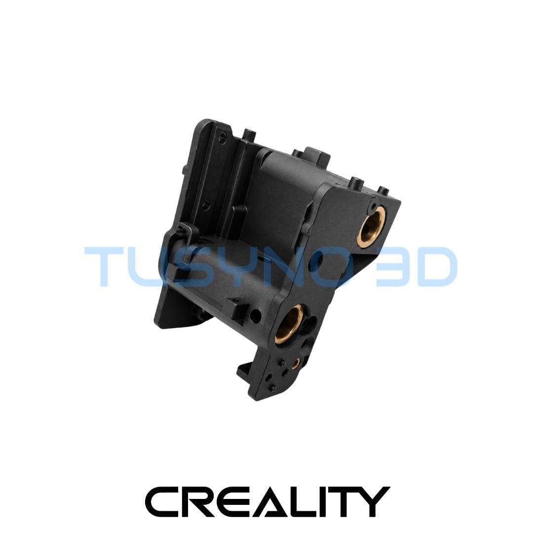 Creality K1 serijos toolhead korpusas