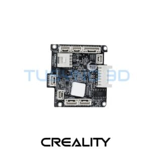 Creality K2 serijos toolhead plokštė