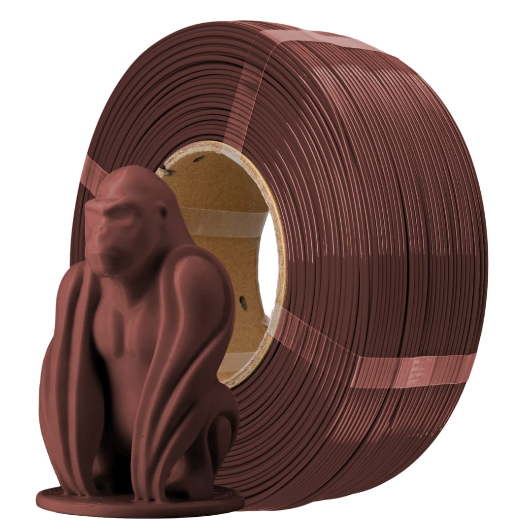 AzureFilm PETG Hyper capuchino