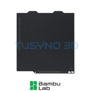 Bambu Lab A1 Mini PEI Smooth spausdinimo paviršius (FAP008)