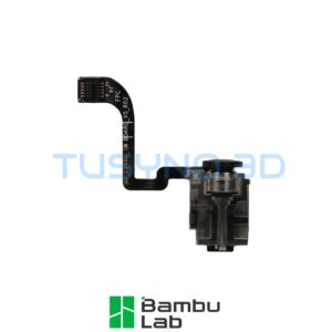 Bambu Lab P1 serijos ekstruderio filamento jutiklis (DLB012)