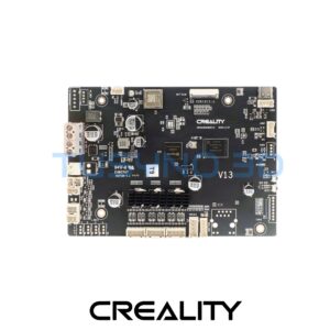Creality K1C 2025 motininė plokštė (Motherboard / Mainboard)