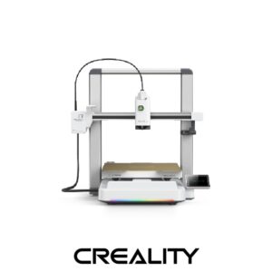 Creality SPARKX i7