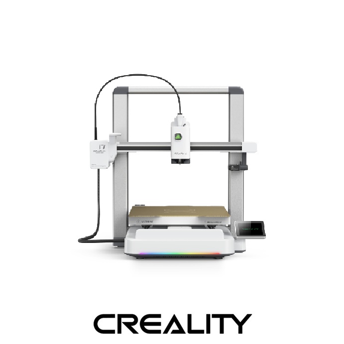 Creality SPARKX i7