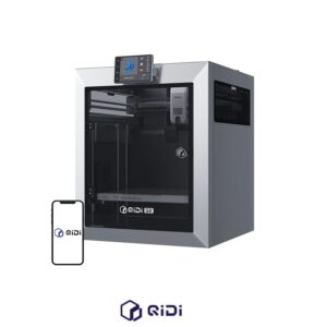 QIDI Q2
