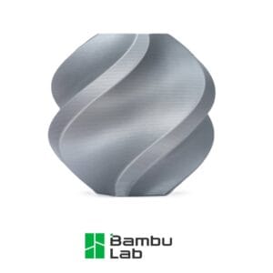 Bambu Lab TPU 90A