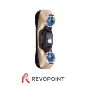 Revopoint MetroY Ultra