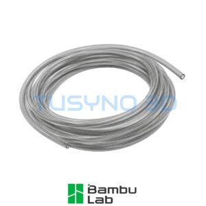 Bambu Lab PTFE vamzdeliai 1.75 mm filamentui