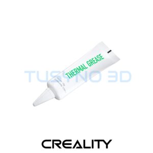 Creality termo pasta hotendams (Thermal Grease)