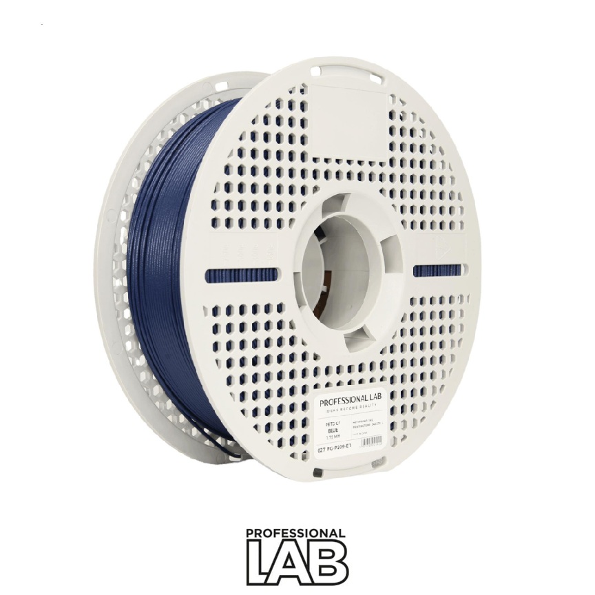 Prof. Lab PETG-CF