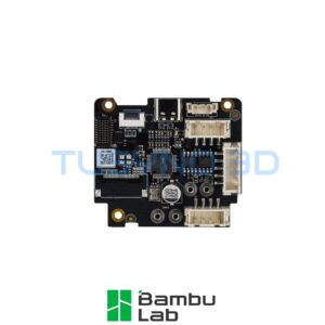 Bambu Lab A1 serijos spausdinimo galvutės plokštė (Toolhead Board) (FAE009)