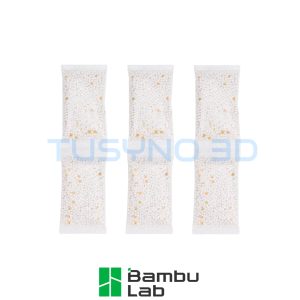 Bambu Lab AMS drėgmės sugėriklis, 6 vnt. (SAA063)