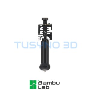Bambu Lab H2C Induction Hotend (Right) 0,2 mm (FAH050)