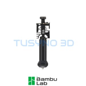 Bambu Lab H2C Induction Hotend (Right) 0,6 mm (FAH052)