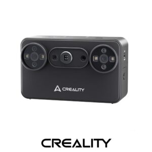 Creality Pika