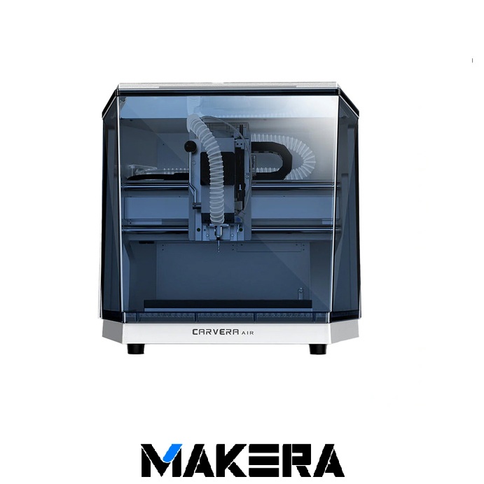 MAKERA Carvera Air