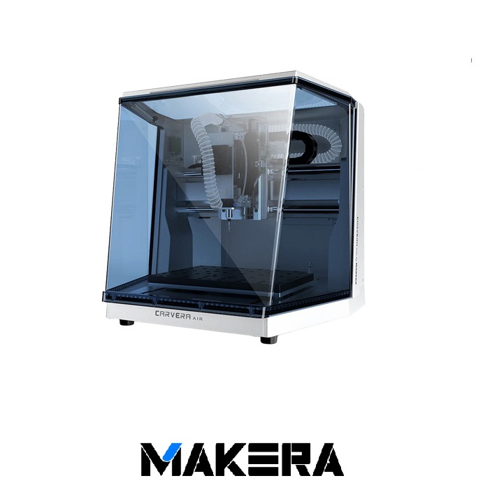 MAKERA Carvera Air