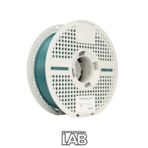 Prof. Lab PETG-CF žalia