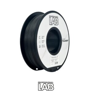 Prof. Lab PLA-CF