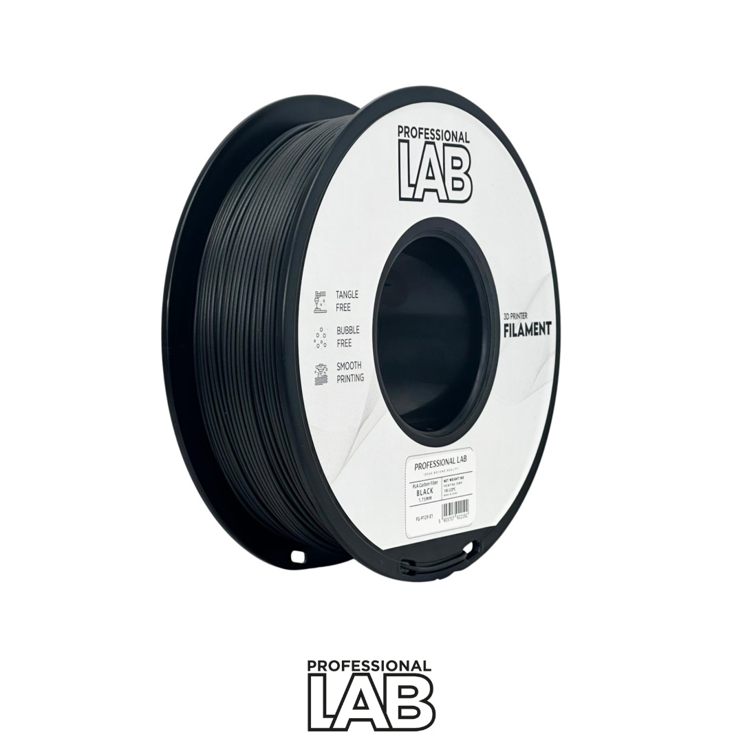Prof. Lab PLA-CF