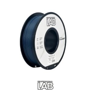 Prof. Lab PLA-CF