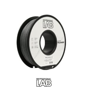 Prof. Lab PLA-CF