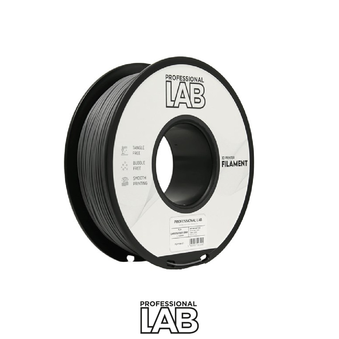 Prof. Lab PLA-CF