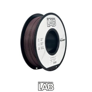 Prof. Lab PLA-CF