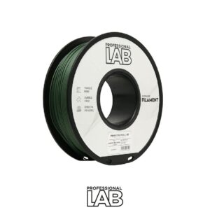 Prof. Lab PLA-CF