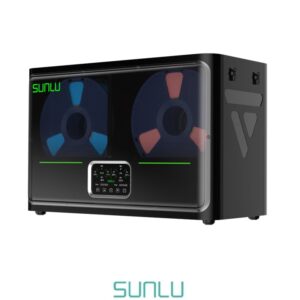 SUNLU Fila Dryer S4 Pro