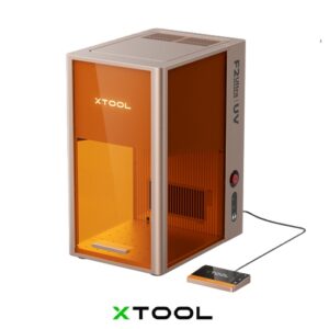 xTool F2 Ultra UV