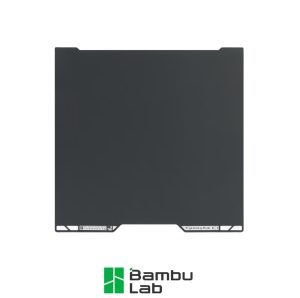 Engineering Plate H2S, H2D spausdintuvams (FAP038)
