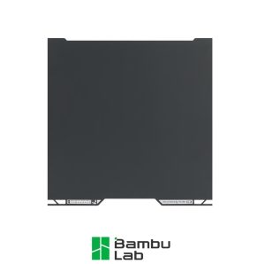 Bambu Lab Engineering Plate FAP039