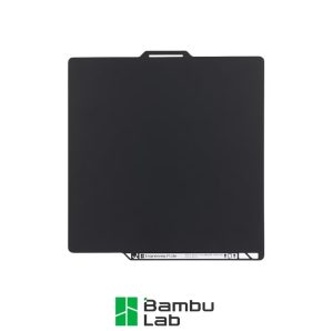Bambu Lab Engineering Plate FAP042
