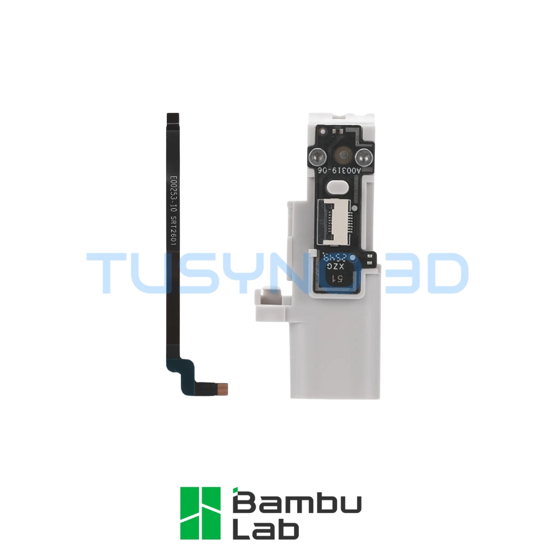 Bambu Lab A2L ekstruderio filamento jutiklis (FAE059)