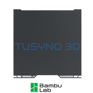 Bambu Lab Engineering Plate A2LH2C (FAP039)