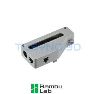 Bambu Lab P1X1 filamento buferis (Filament Buffer) SA003