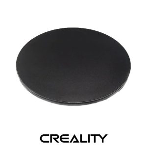 Creality rankinis sukamasis staliukas 3D skenavimui