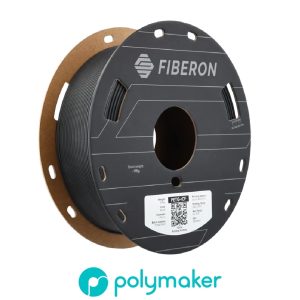 Polymaker Fiberon™ PETG-rCF08