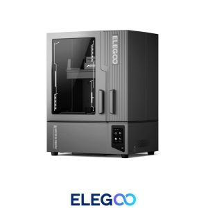 Elegoo Jupiter 2
