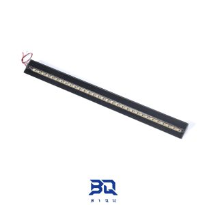 BIQU Panda Lux LED apšvietimo rinkinys