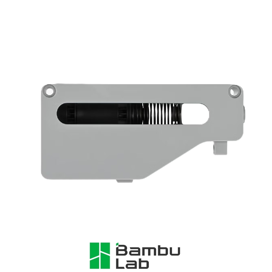 Bambu Lab P1/X1 filamento buferis (Filament Buffer) SA003
