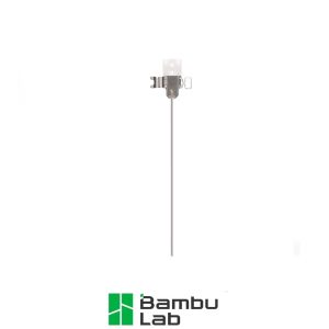Bambu Lab A2L hotendo kaitinimo mazgas FAH070