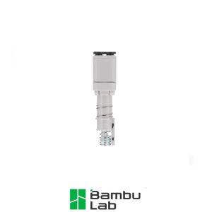 Bambu Lab A2L plastiko padavimo skirstytuvas FAE060