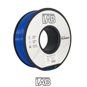 Prof. Lab ABS+ mėlyna